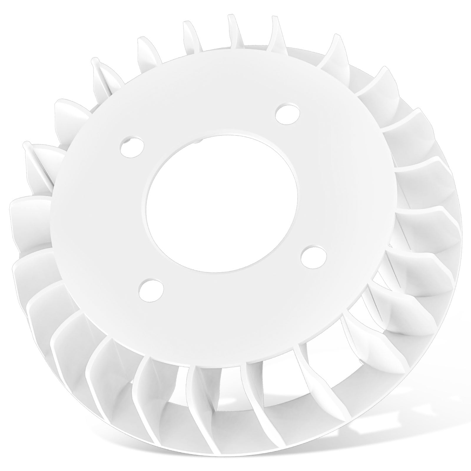 Amazon.com: 59041-0020 59041-0014 Cooling Fan for Kawasaki FH381V